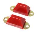 Energy Suspension Bump Stops for 1976-1983 CJ5, 1976-1986 CJ7 - 9.9137R