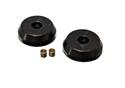 Energy Suspension Bump Stops 9.9148G