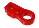 Energy Suspension Jack Strap Handle Holders 9.9466R