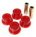 Energy Suspension Link Bushings 9.9483R