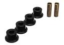 Energy Suspension Link Bushings 9.9489G