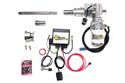 EPAS Performance Electric Power Steering Kits for 1948-1952 F-1, 1953-1966 F-100 - 1024