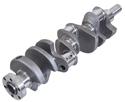 Eagle Cast Steel Crankshafts 103023402