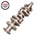 Eagle Forged 4340 Steel Crankshafts 434033106123