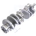 Eagle Forged 4340 Steel Crankshafts 435140006200