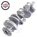 Eagle Forged 4340 Steel Crankshafts 444037506760