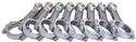 Eagle SIR I-Beam Connecting Rods SIR5090FB
