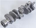Eagle Forged 4140 Steel Crankshafts 535337505700