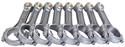 Eagle SIR I-Beam Connecting Rods SIR6000SB2000