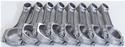 Eagle SIR I-Beam Connecting Rods SIR5700SPLW