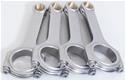 Eagle H-Beam Connecting Rods CRS5984K3D