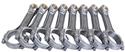 Eagle SIR I-Beam Connecting Rods SIR6000BB2000