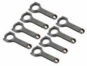 Eagle CRS Lightweight H-Beam Connecting Rods CRS6000BST2000