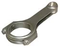 Eagle H-Beam Connecting Rods CRS6000S3D