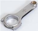 Eagle H-Beam Connecting Rods CRS61353D20-1