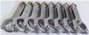 Eagle H-Beam Connecting Rods CRS61353D2000