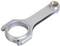 Eagle H-Beam Connecting Rods CRS6605F3D-1