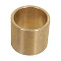 Eagle Specialty Products B991 Wrist Pin Bushing for Big Block Chevy//Pontiac