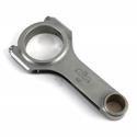 Eagle CRS Lightweight H-Beam Connecting Rods CRS5155F3D