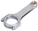 Eagle H-Beam Connecting Rods CRS63853D-1