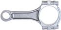 Eagle SIR I-Beam Connecting Rods SIR5090FP-1