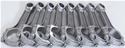 Eagle Specialty Products Connecting Rods SIR6625PP