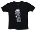 Piston Kids T-Shirts
