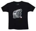 Turbo Kids T-Shirts