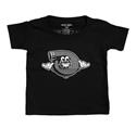 Fast Kids Club Shaka Turbo T-Shirts