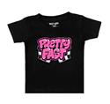 Pretty Fast 2 T-Shirts