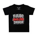 Future Race Car Driver T-Shirts