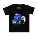 Kids Buggy T-Shirts