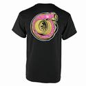 Fast Kids Club Turbo Donut T-Shirts