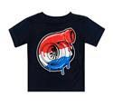 Fast Kids Club Turbo Ice Pop T-Shirts