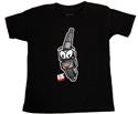 Sparky Kids T-Shirts
