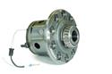 Eaton Electronic ELocker 35 Spline Differential Dana 60/60-HD 14023-010