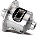 Eaton Posi Performance 30 Spline Differential GM 8.875 Inch (12-bolt) 19555-010