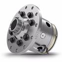 Eaton Electronic ELocker 27 Spline Differential Dana 30 19818-020