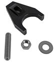 Engine Works HD Billet Aluminum Distributors Hold-Down Clamps 16168