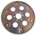 Engine Works SFI-Approved 168-Tooth Flexplate 350168