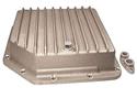 Engine Works Deep Transmission Pans 37330
