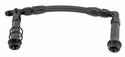 Engine Works Carburetor Feed Lines 52139
