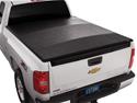 Bestop 18175 01 Bestop Ziprail Tonneau Covers Summit Racing