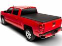 American Tonneau Company 66115 American Tonneau Tri Fold Soft Tonneau Covers Summit Racing