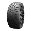Falken Tire 28537258 Falken Azenis RT615K+ Tires | Summit Racing