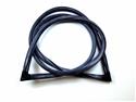 Fairchild Industries Weatherstrip Seals D4083