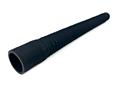 Fairchild Industries Flexible Radiator Hoses FCH1008