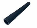 Fairchild Industries Flexible Radiator Hoses FCH1017