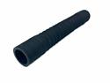 Fairchild Industries Flexible Radiator Hoses FCH1020