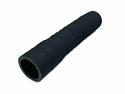Fairchild Industries Flexible Radiator Hoses FCH1026